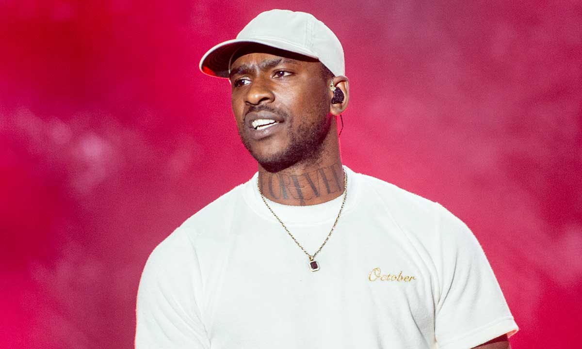 Image on Highsnobiety