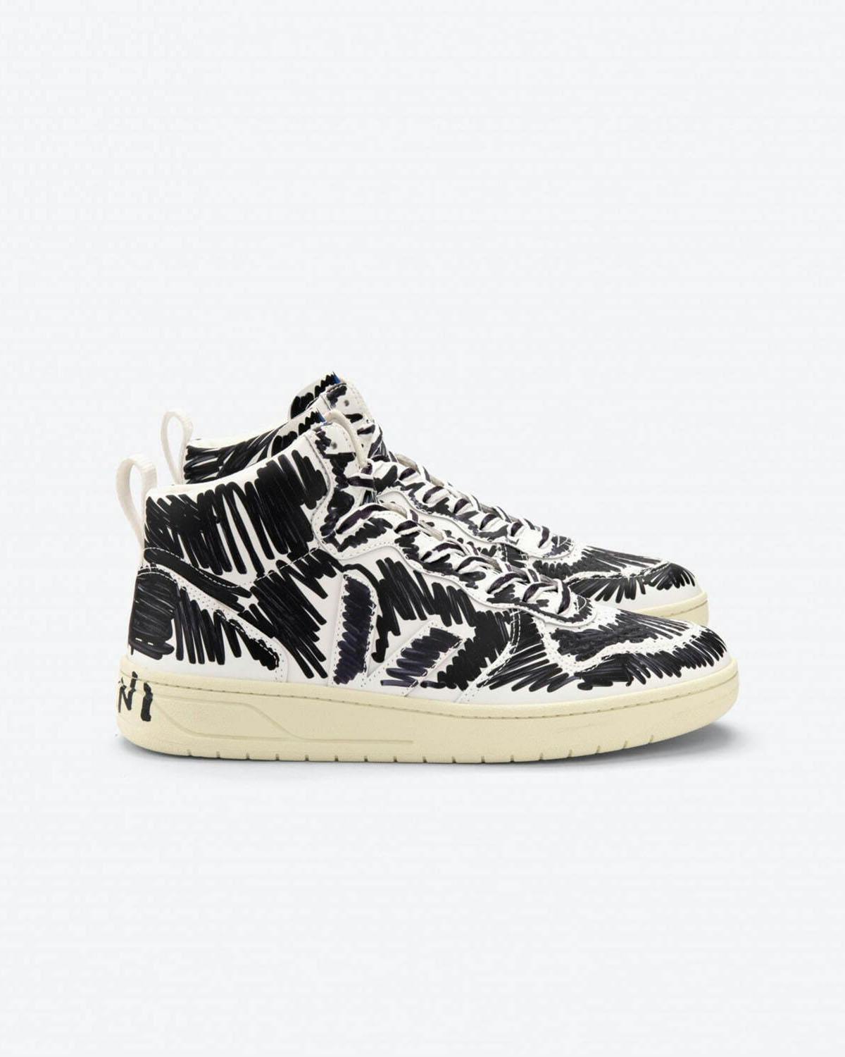 Image on Highsnobiety