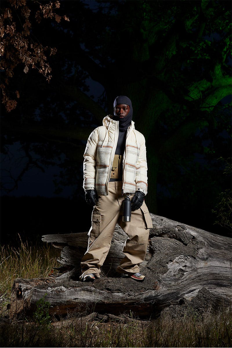 Image on Highsnobiety