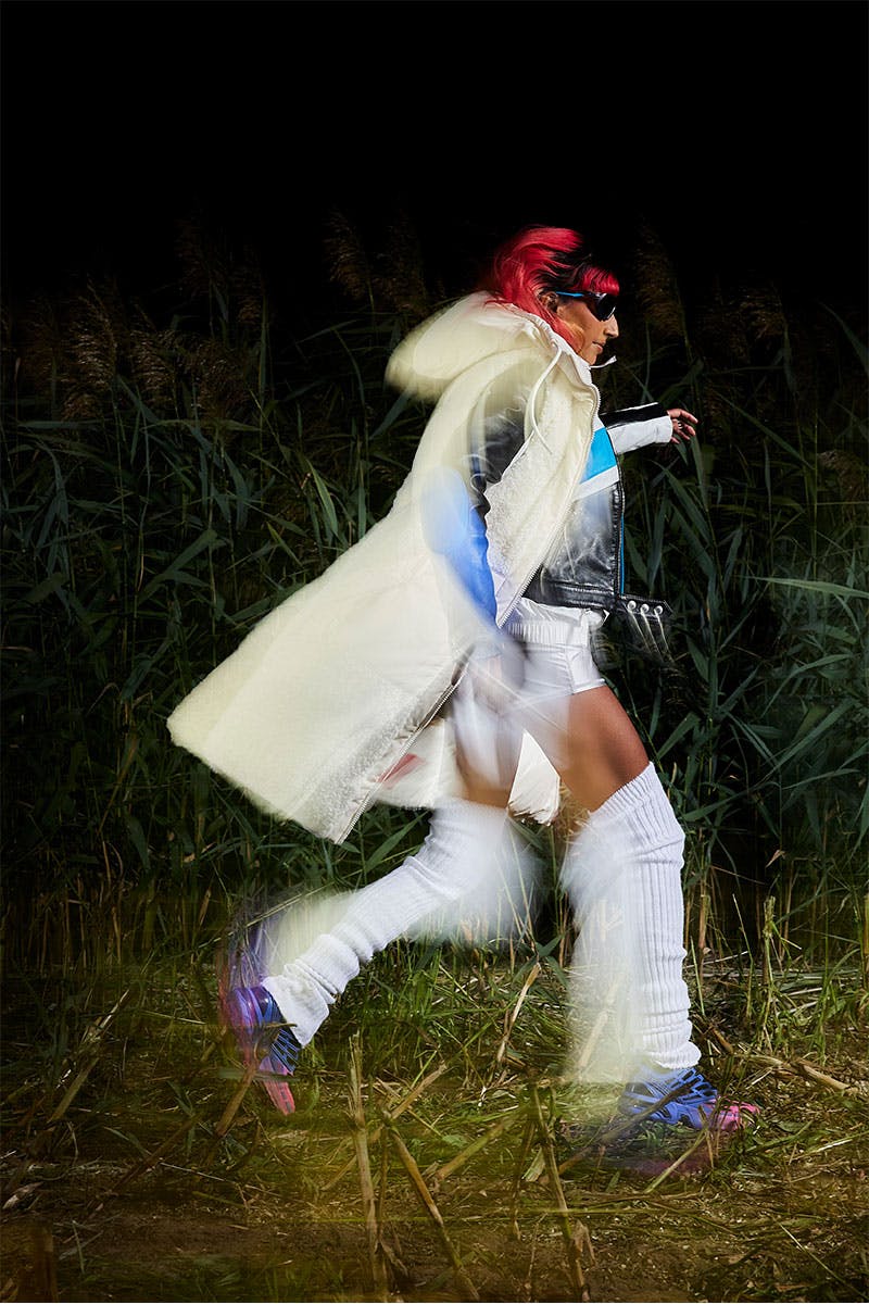 Image on Highsnobiety
