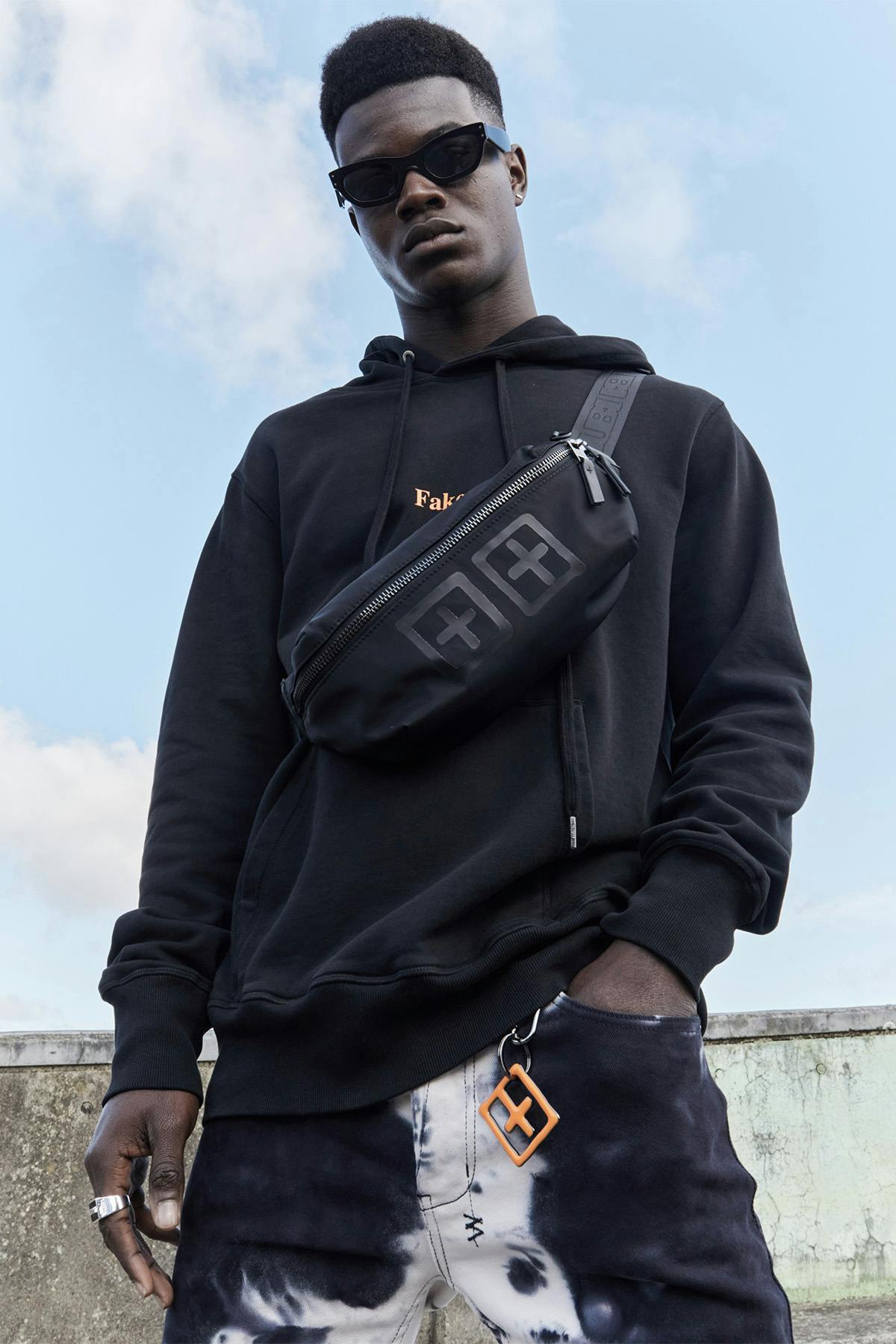 Image on Highsnobiety