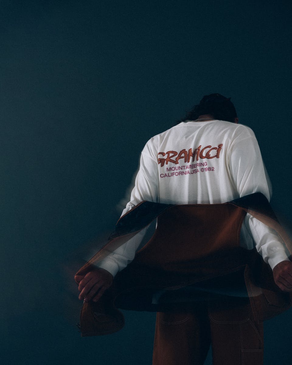 Image on Highsnobiety