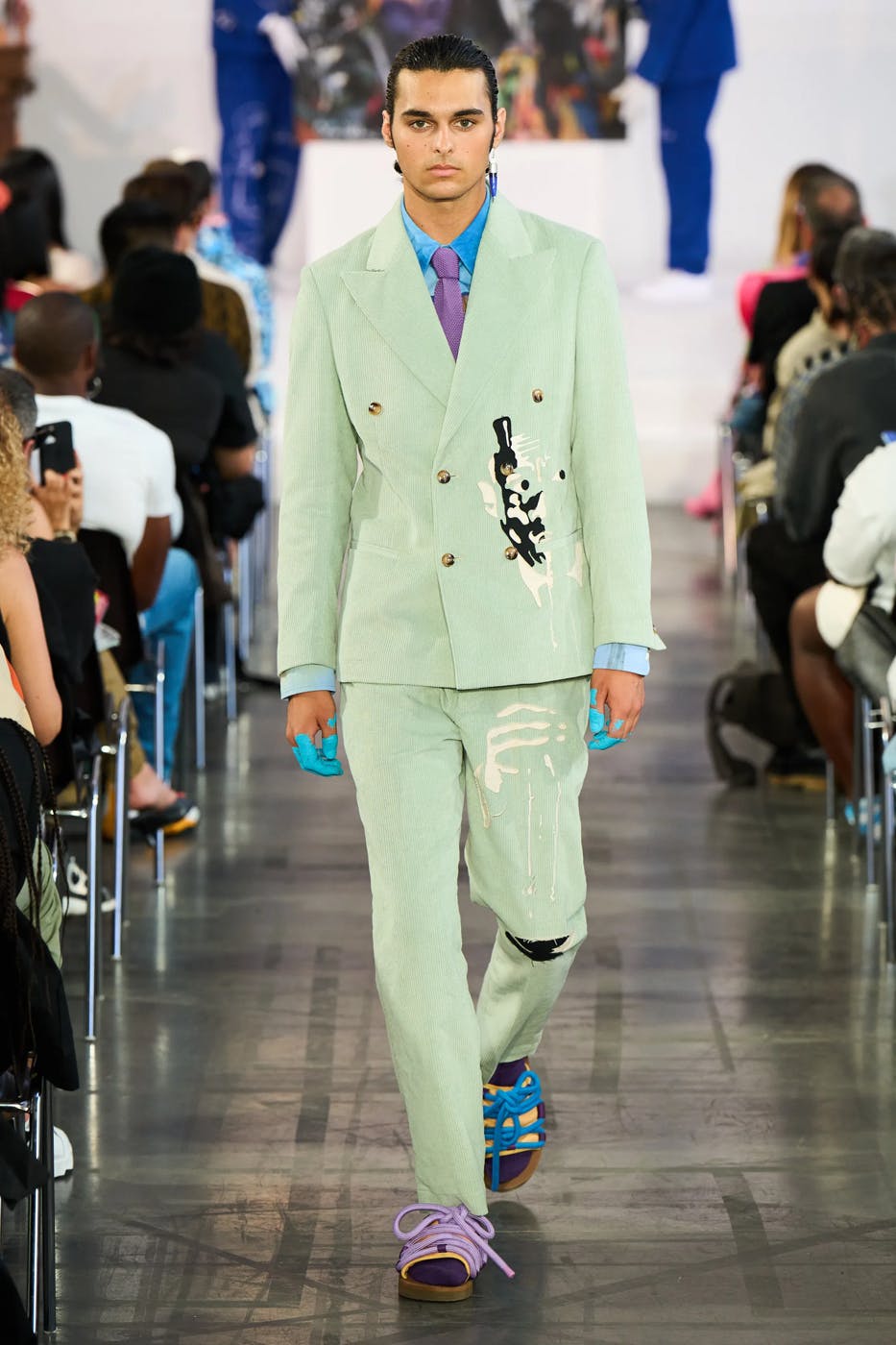 Image on Highsnobiety
