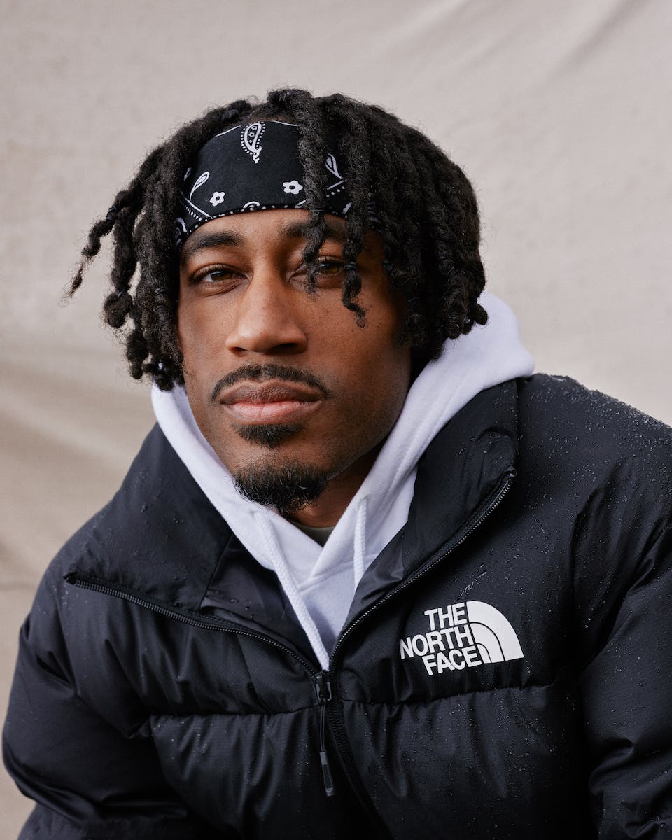 Image on Highsnobiety