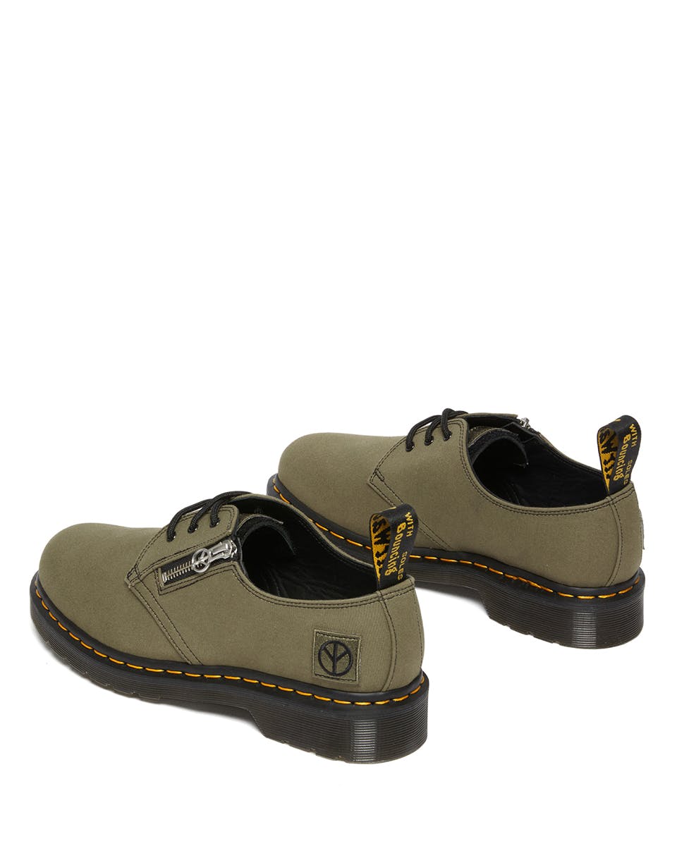 irregular choice chaussures