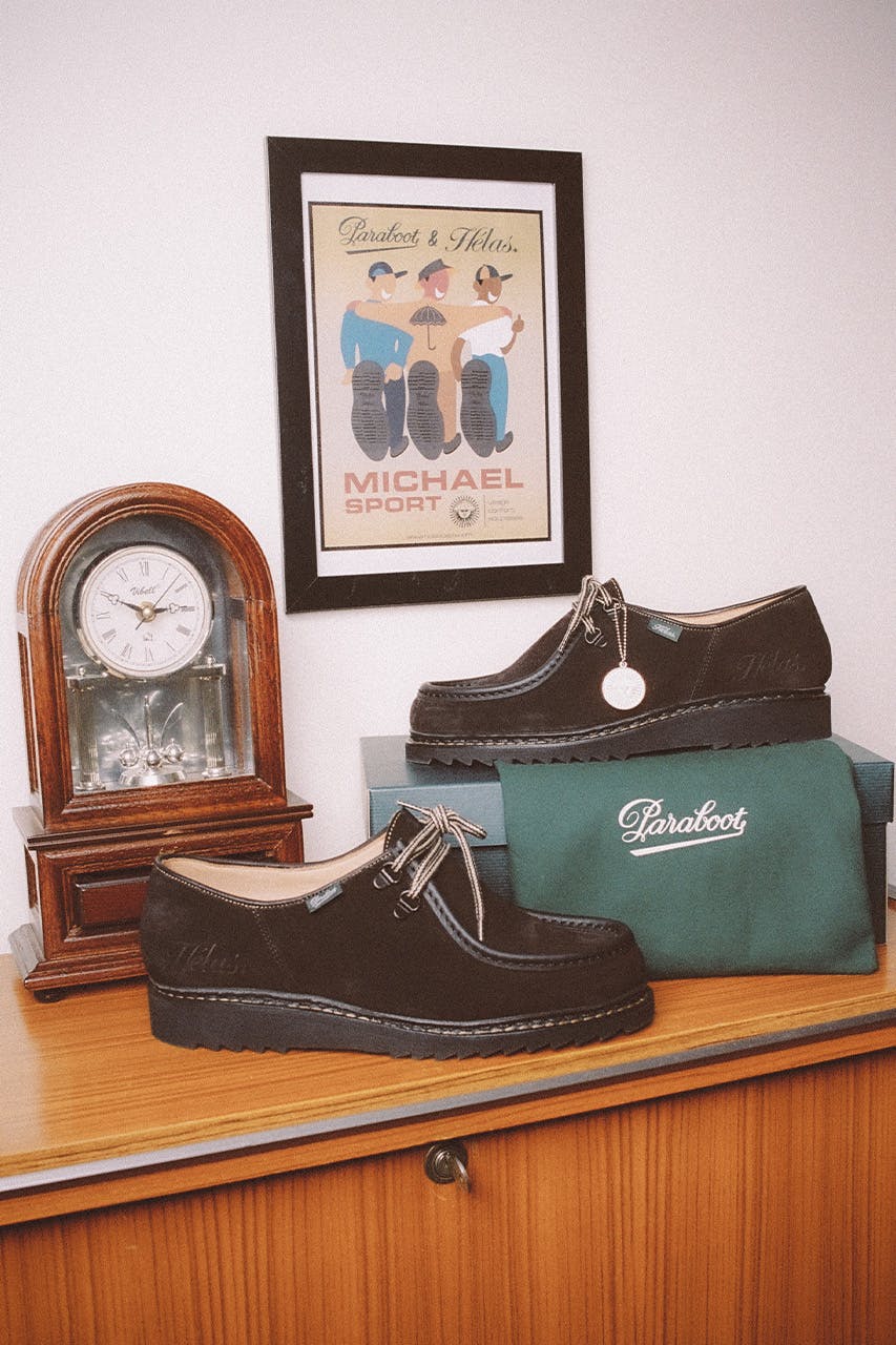 Image on Highsnobiety