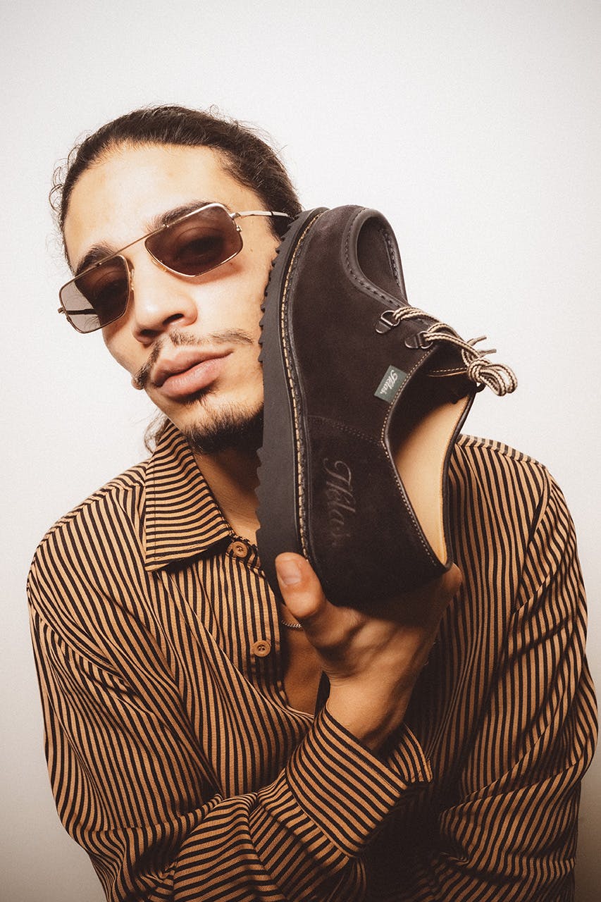 Image on Highsnobiety