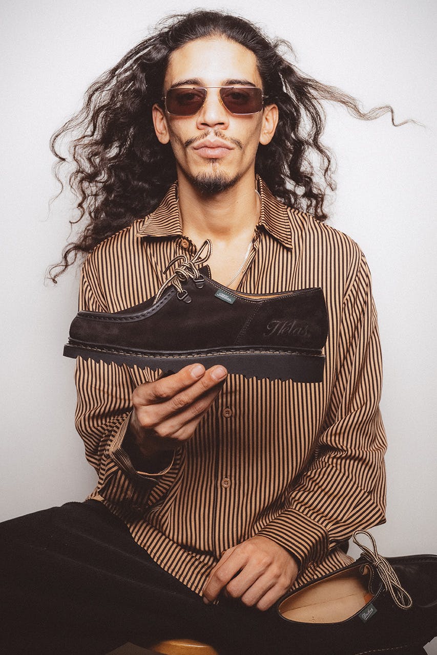 Image on Highsnobiety