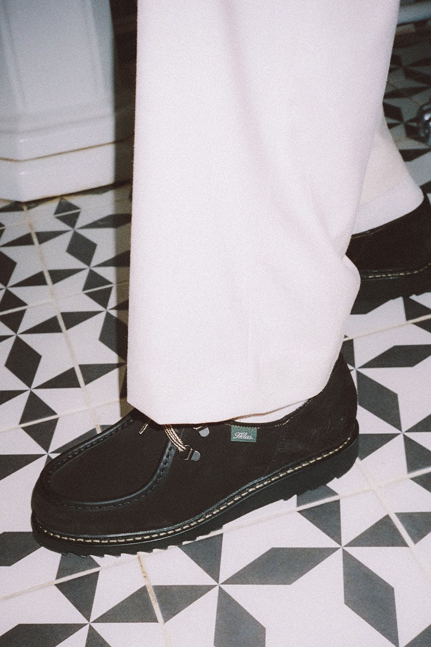 Image on Highsnobiety