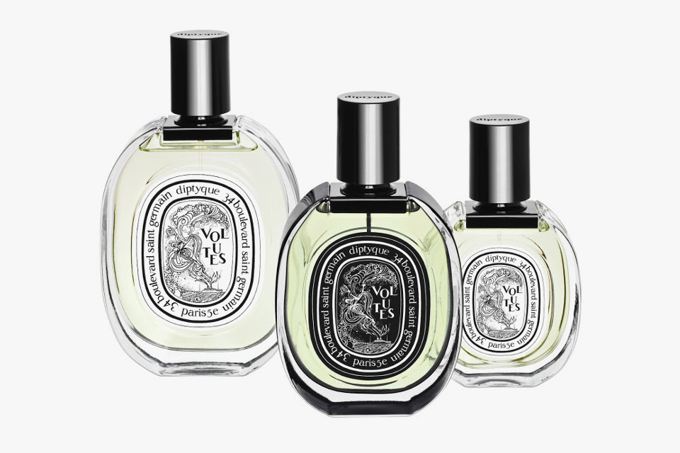 29 Niche Perfume Brands You Need to Know Right Now