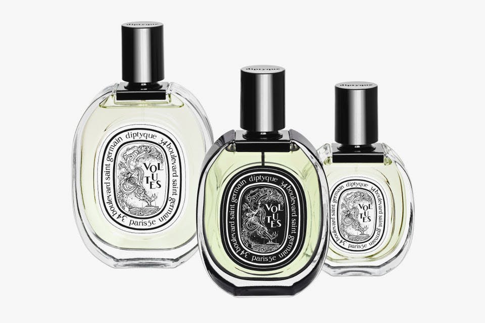 Top 20 French Niche Perfume Brands That Are Worth A Smell