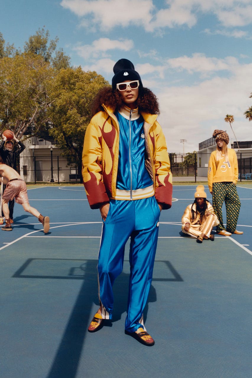 Image on Highsnobiety