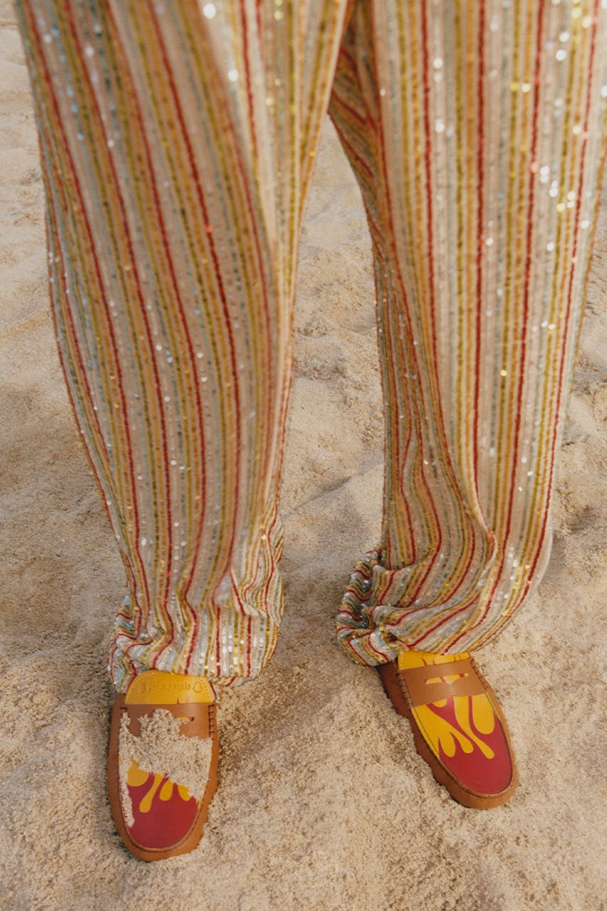 Image on Highsnobiety