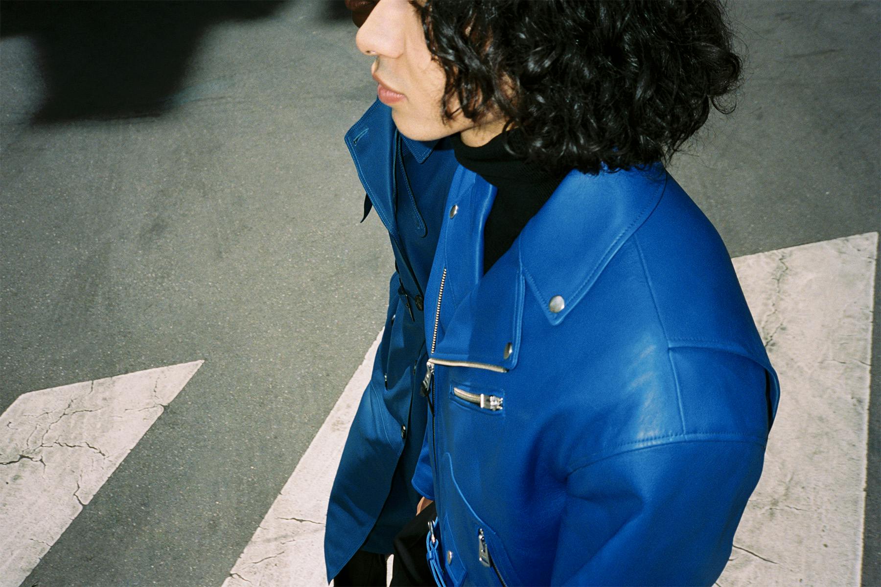Image on Highsnobiety