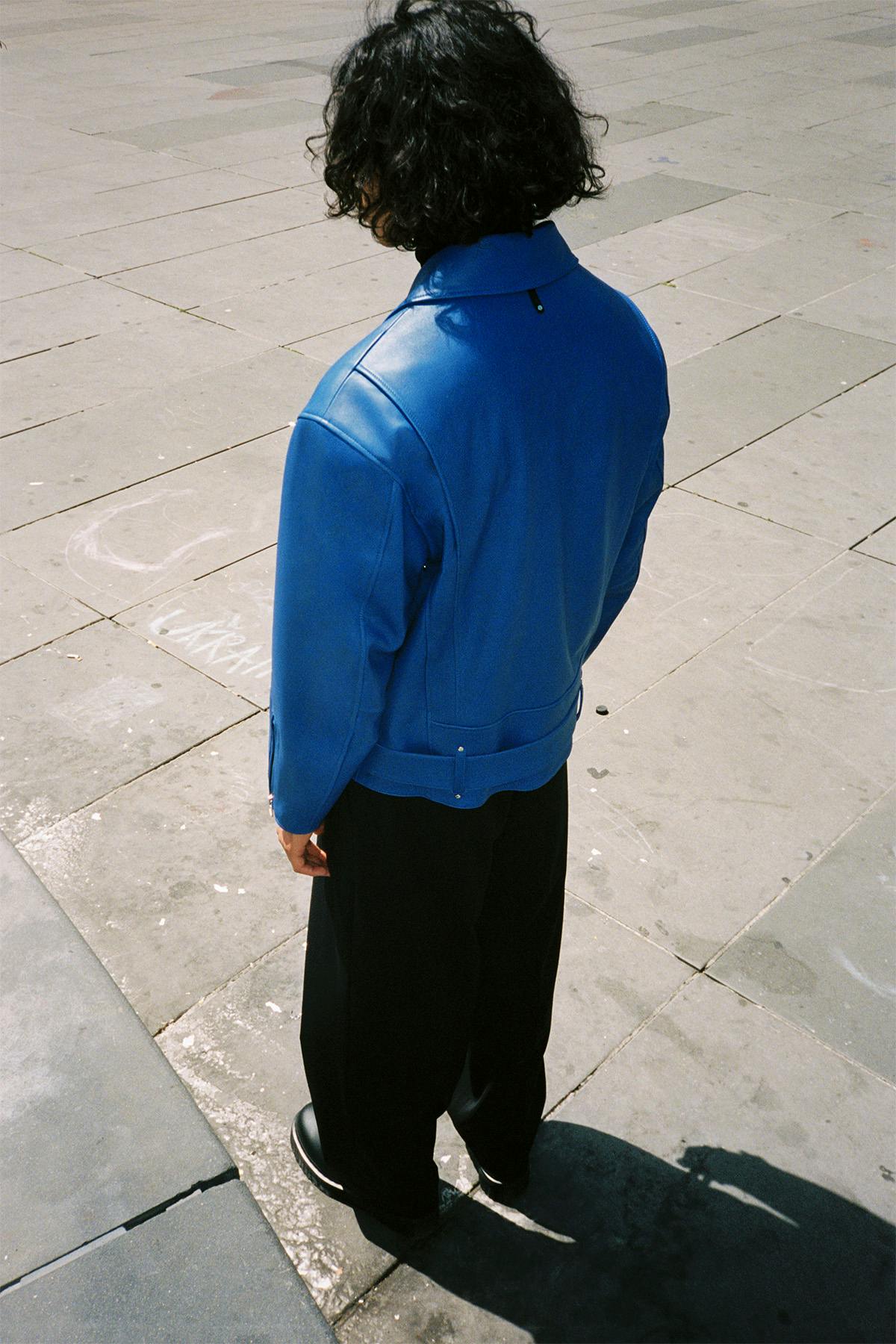 Image on Highsnobiety