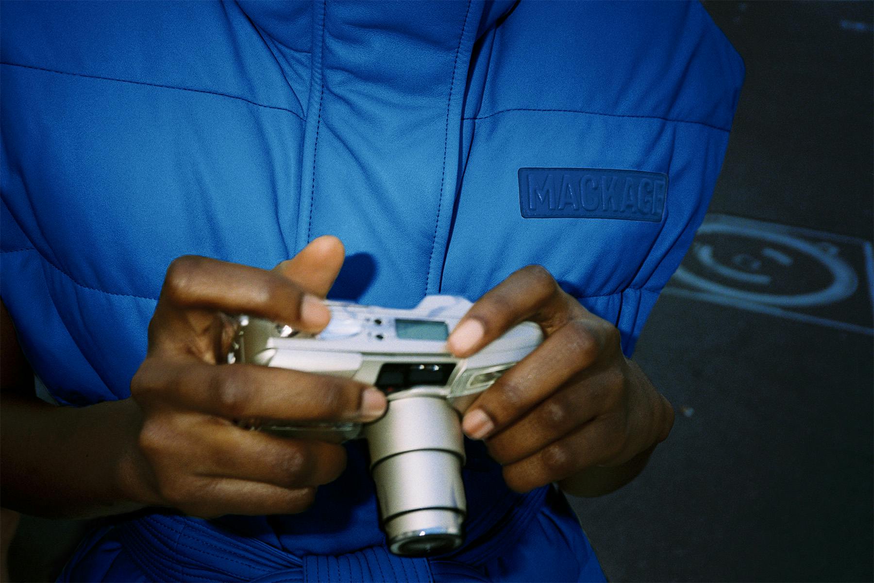 Image on Highsnobiety