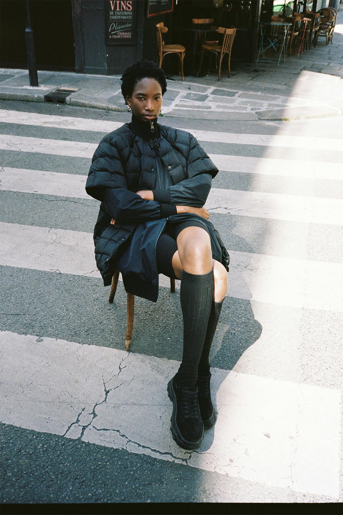 Image on Highsnobiety