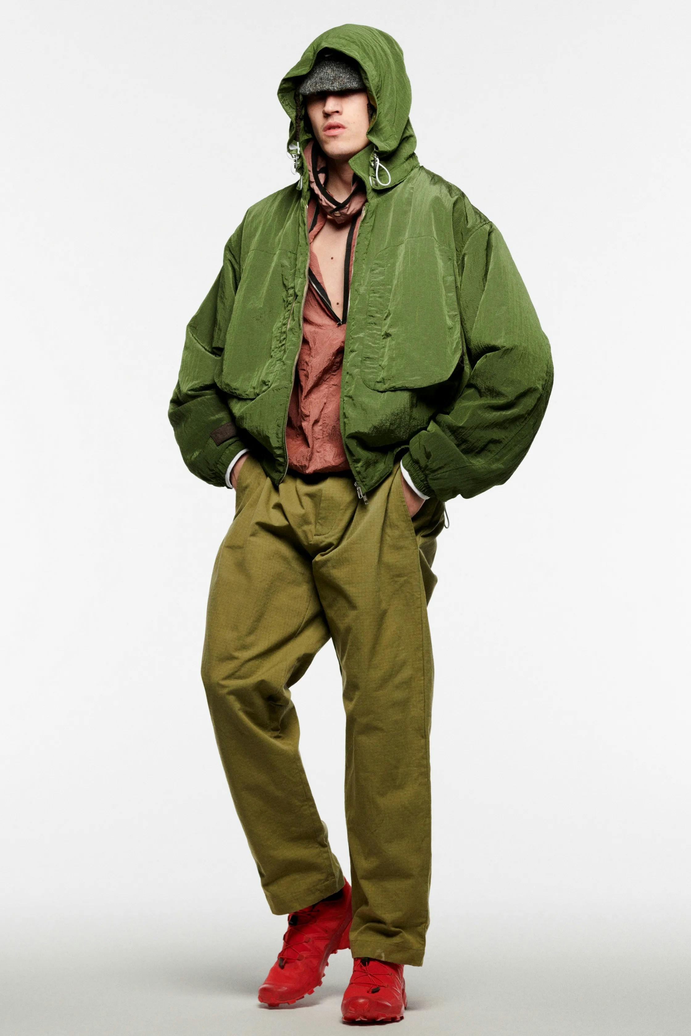 Image on Highsnobiety