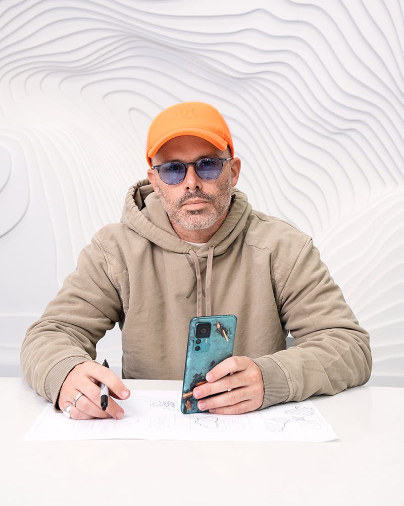 Image on Highsnobiety