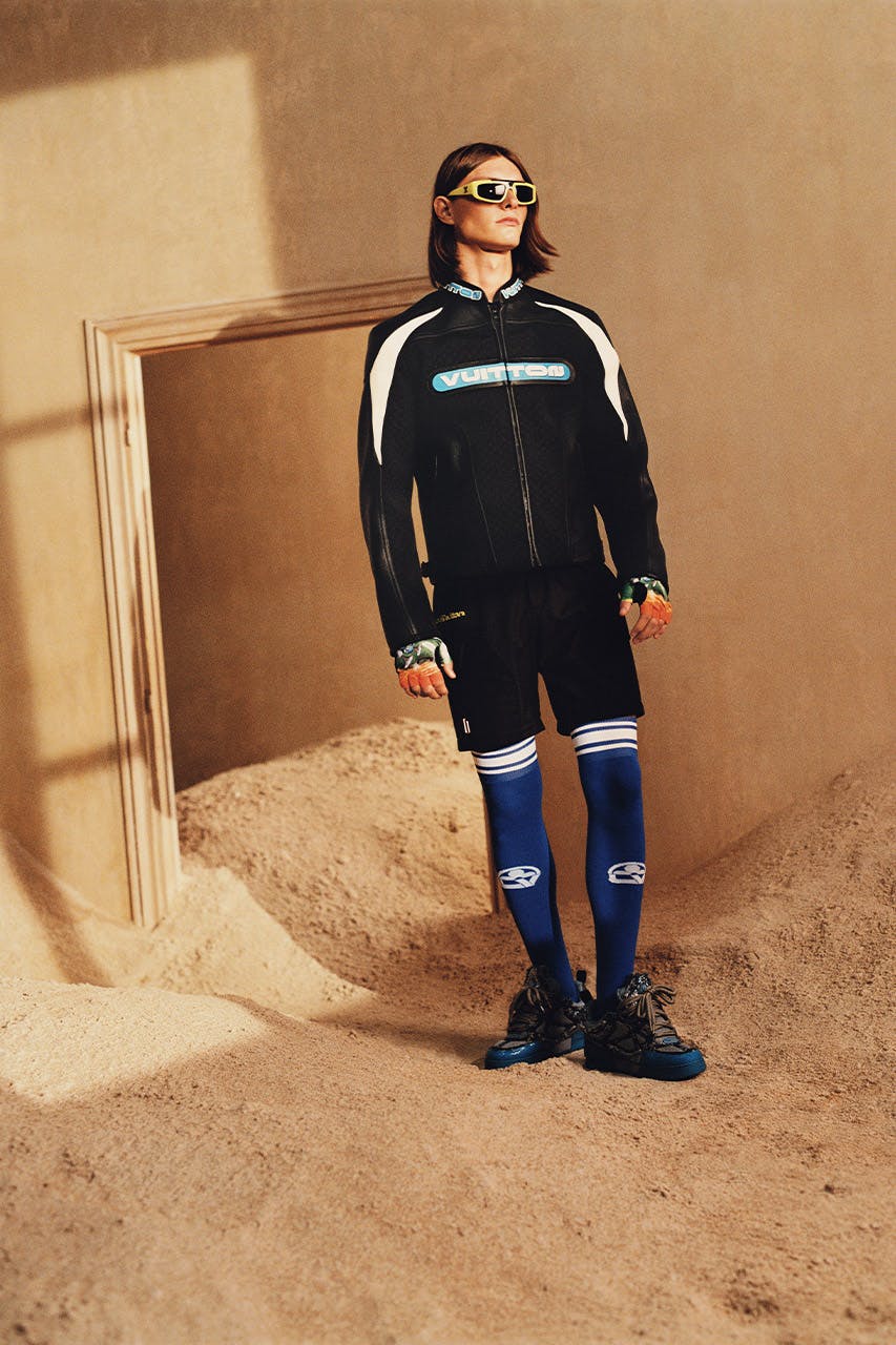 Image on Highsnobiety