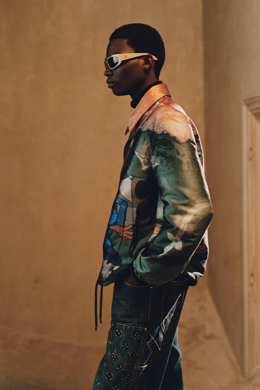 Image on Highsnobiety