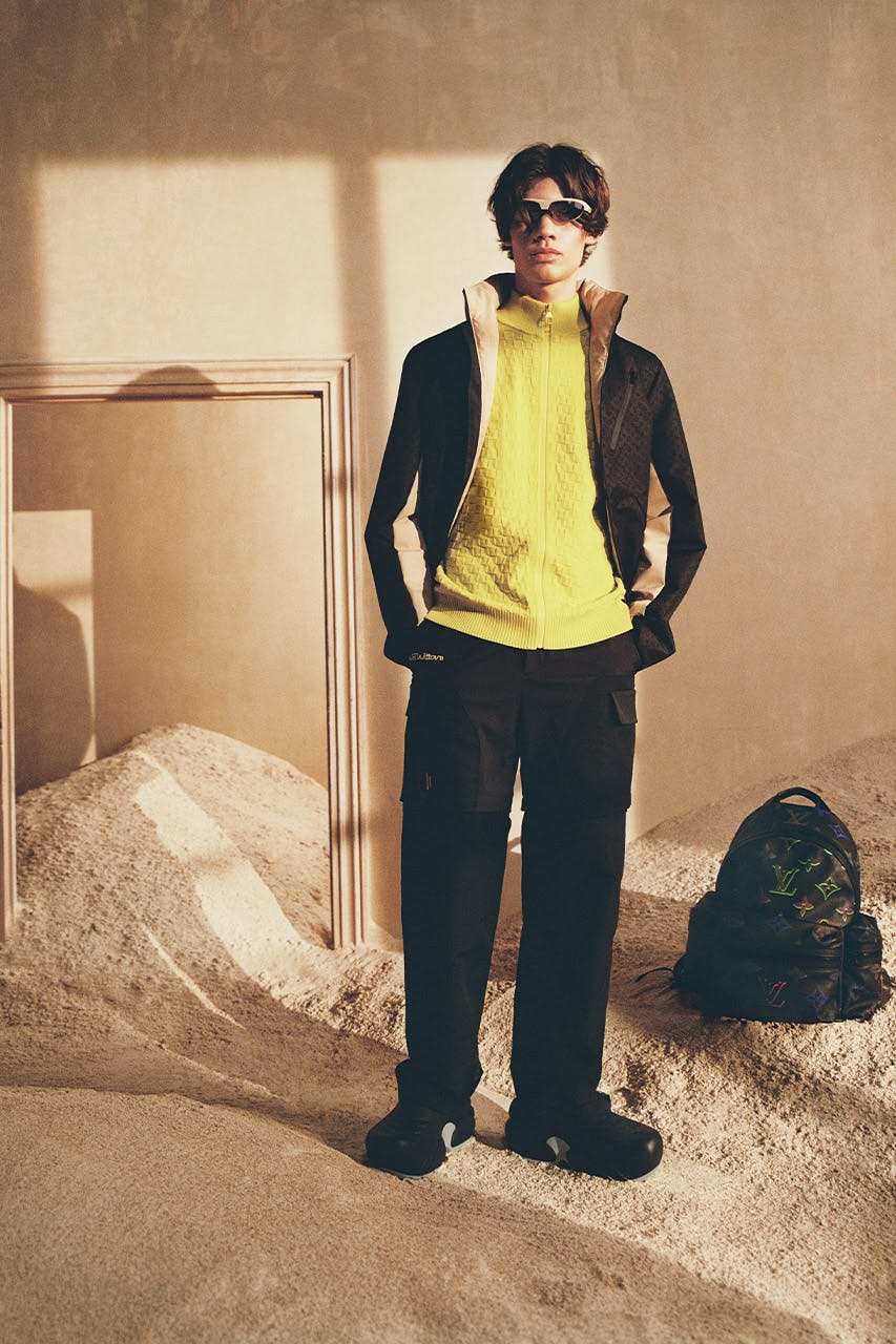 Image on Highsnobiety