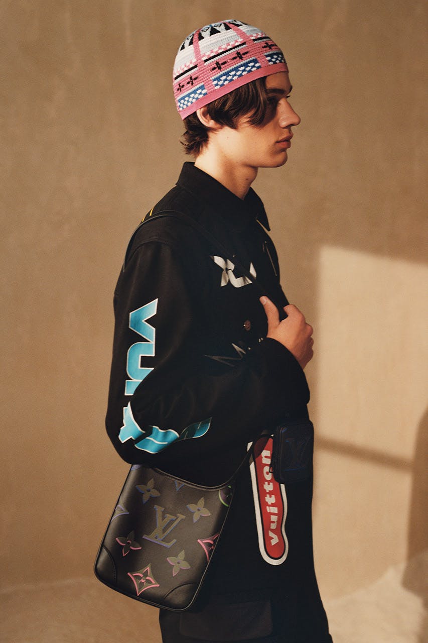 Image on Highsnobiety