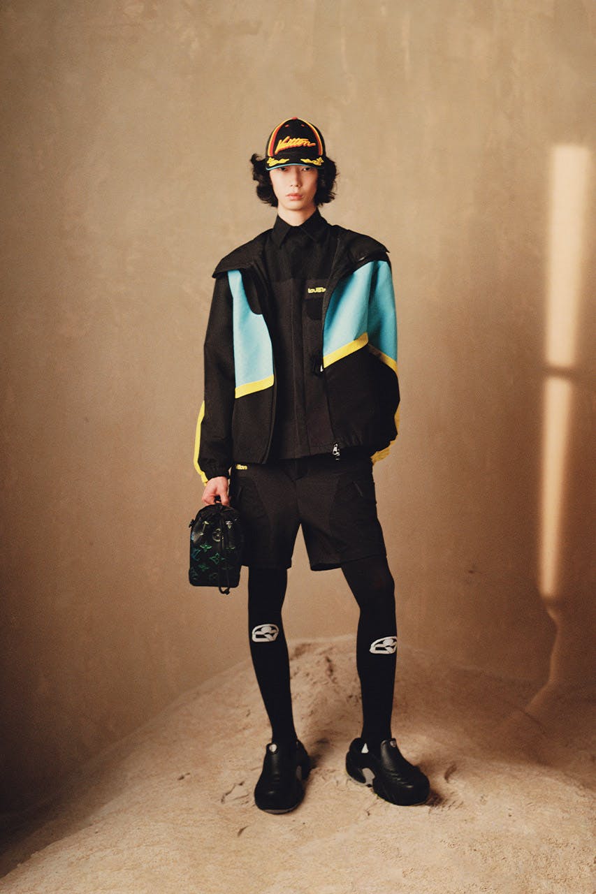 Image on Highsnobiety