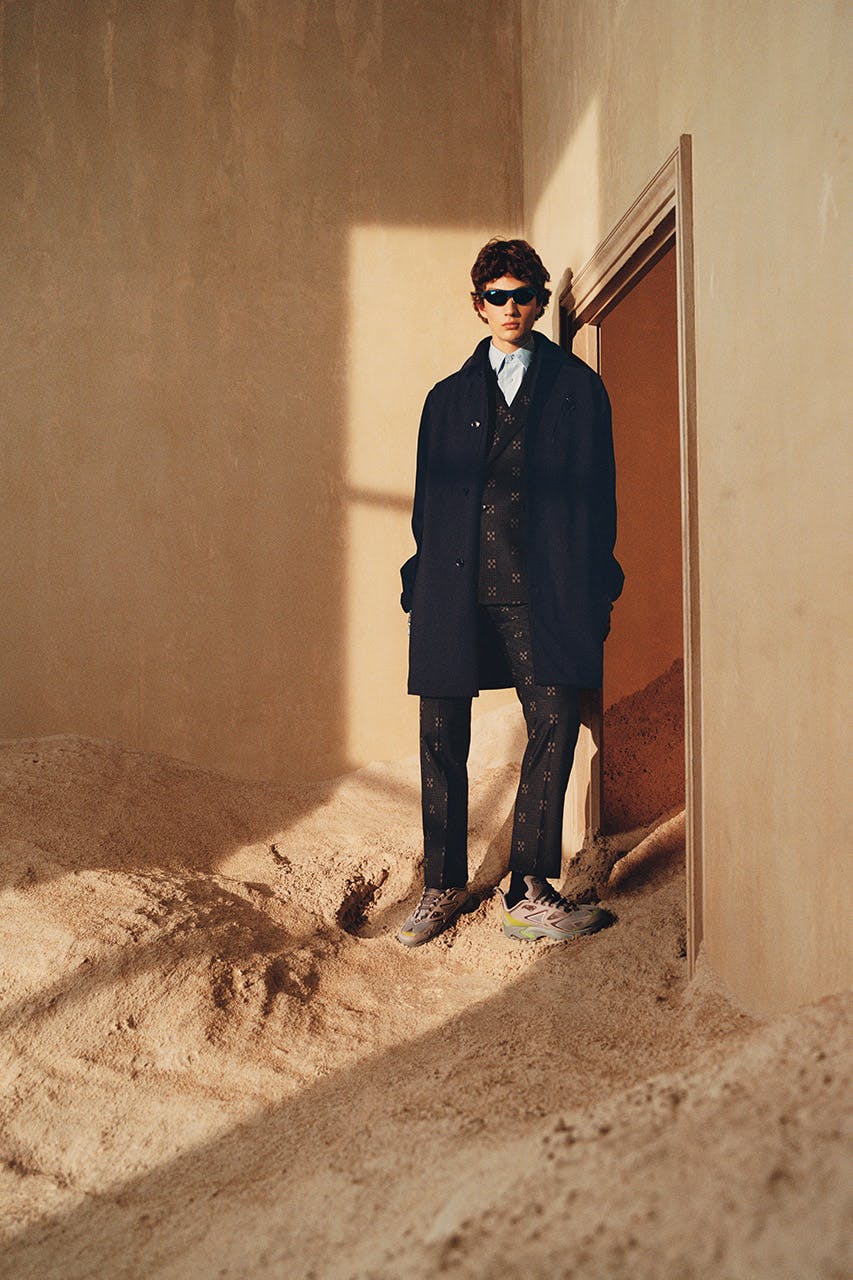 Image on Highsnobiety