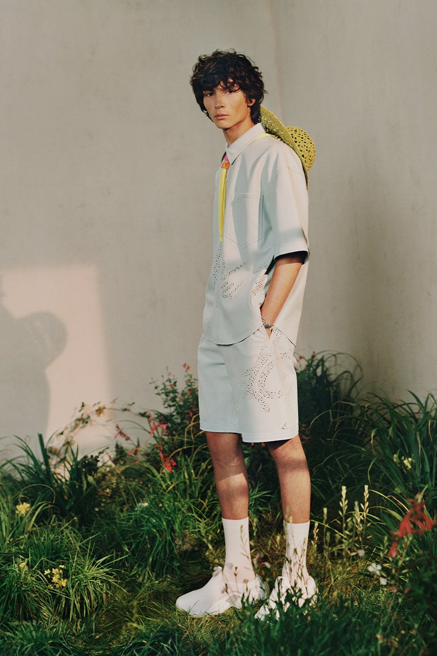 Image on Highsnobiety