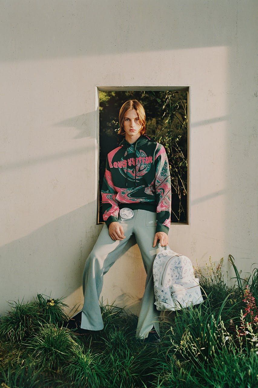 Image on Highsnobiety