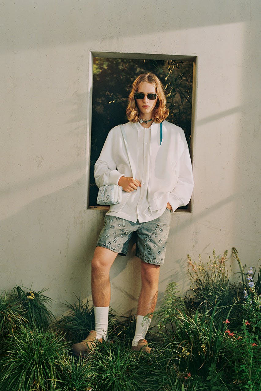 Image on Highsnobiety
