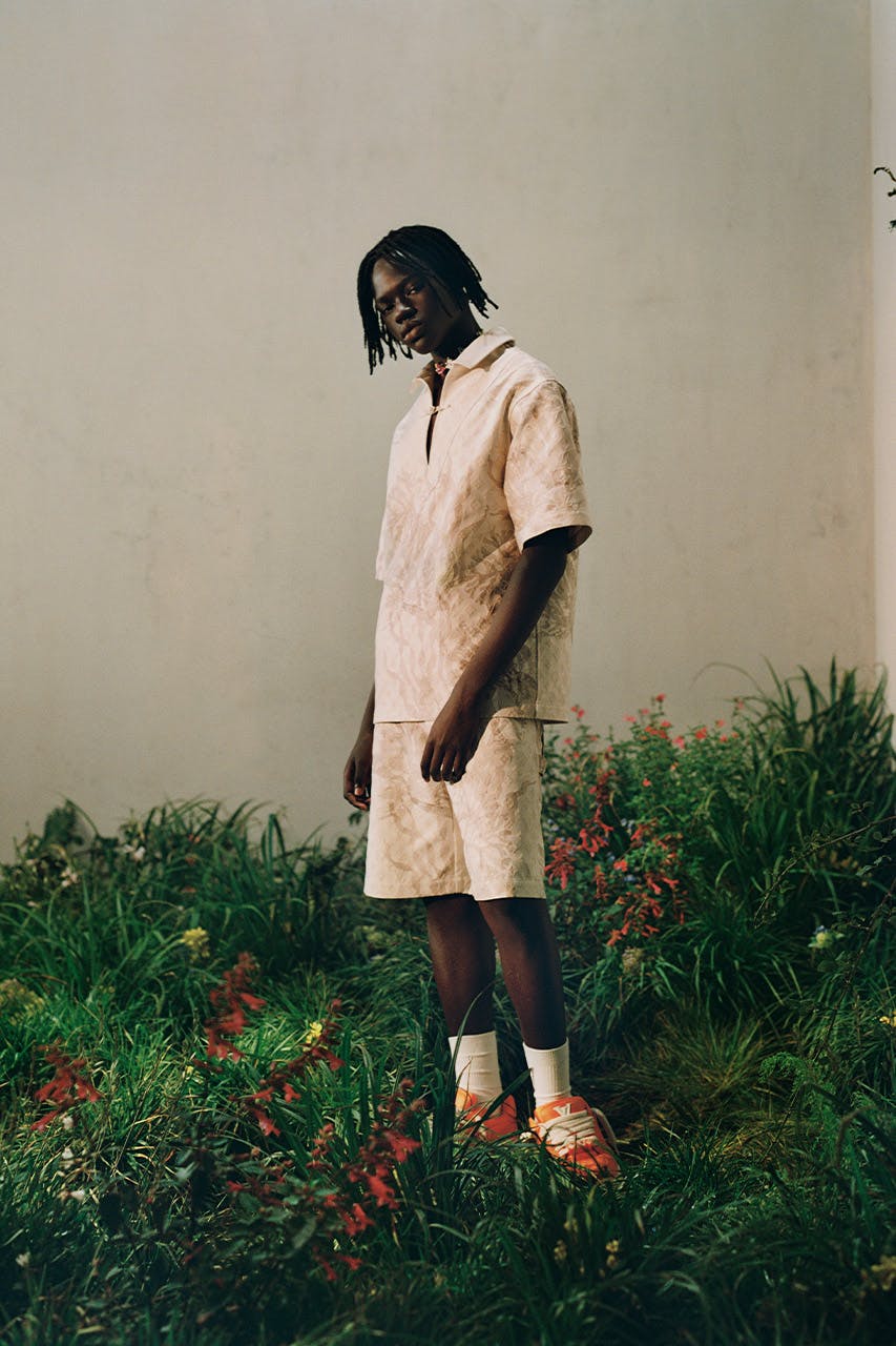 Image on Highsnobiety