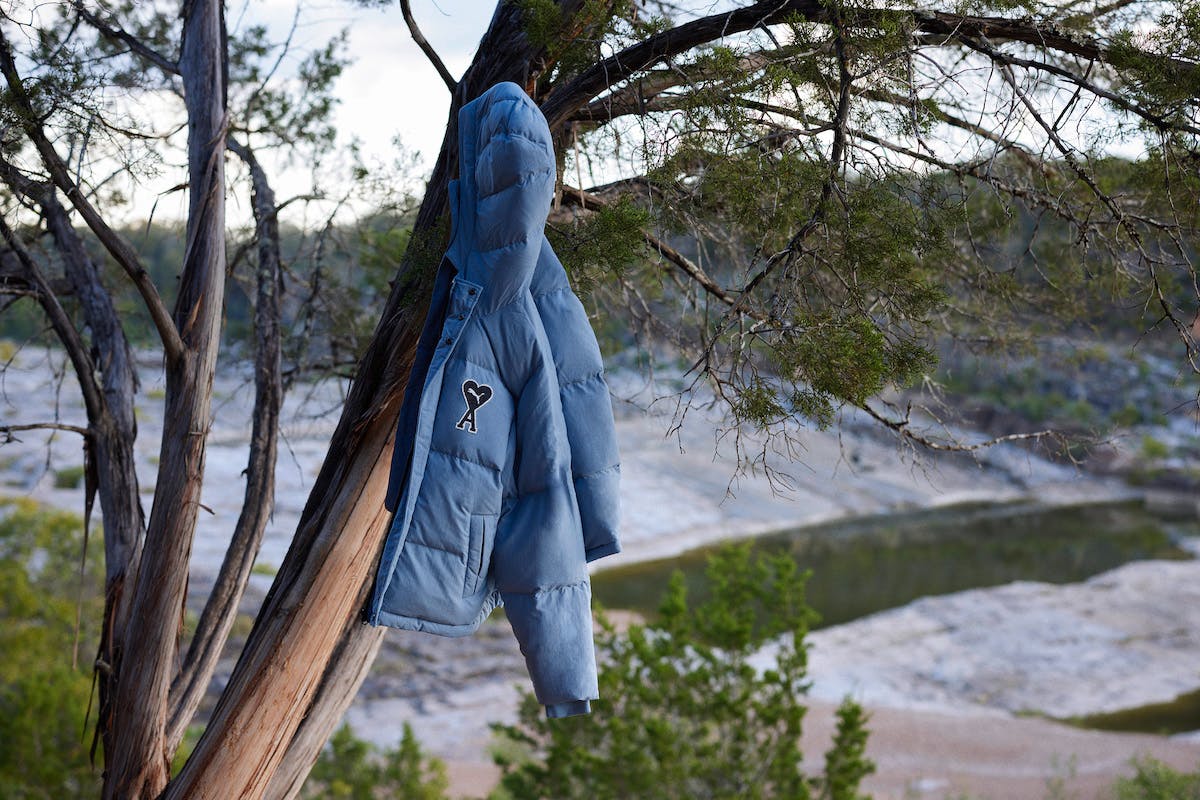 Image on Highsnobiety