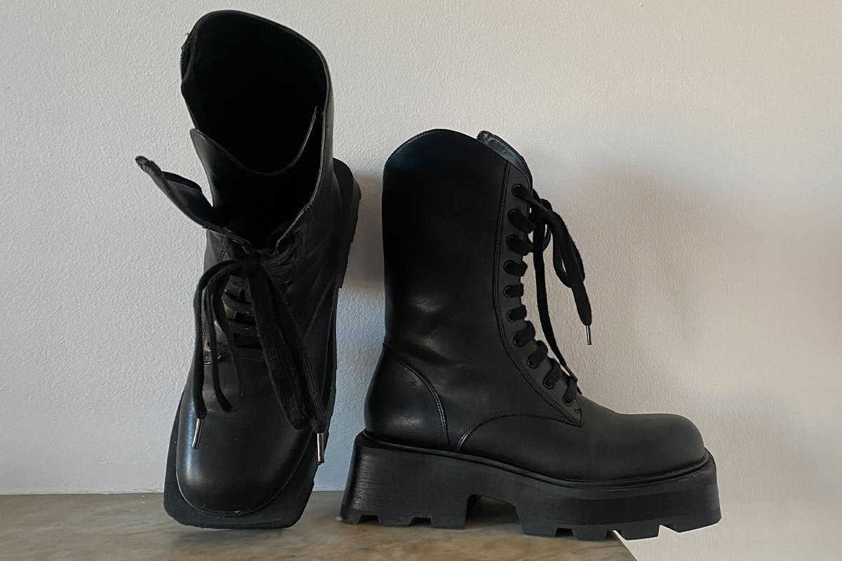 Image on Highsnobiety