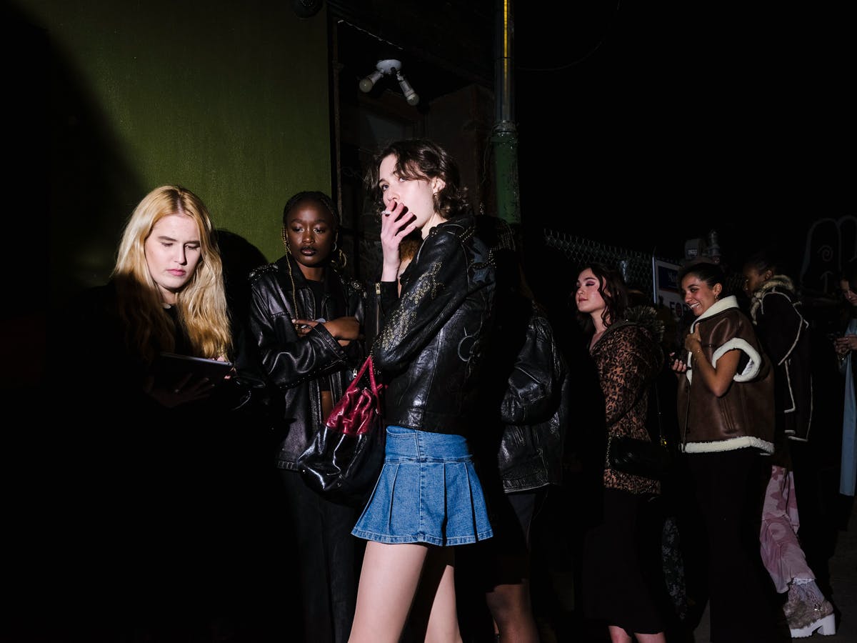 Image on Highsnobiety