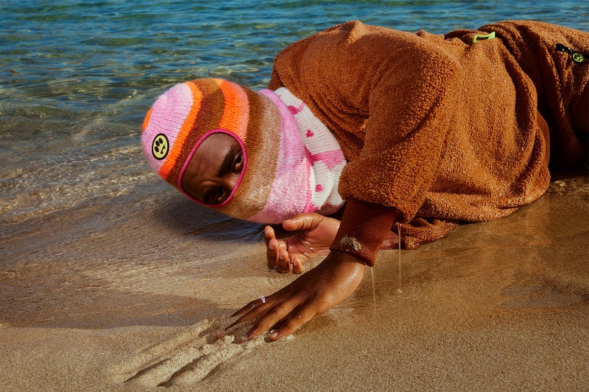 Image on Highsnobiety