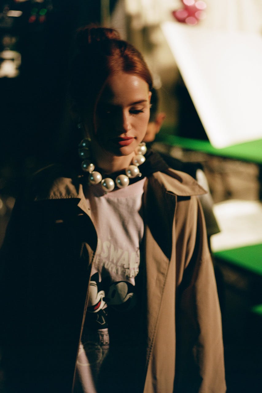 Image on Highsnobiety