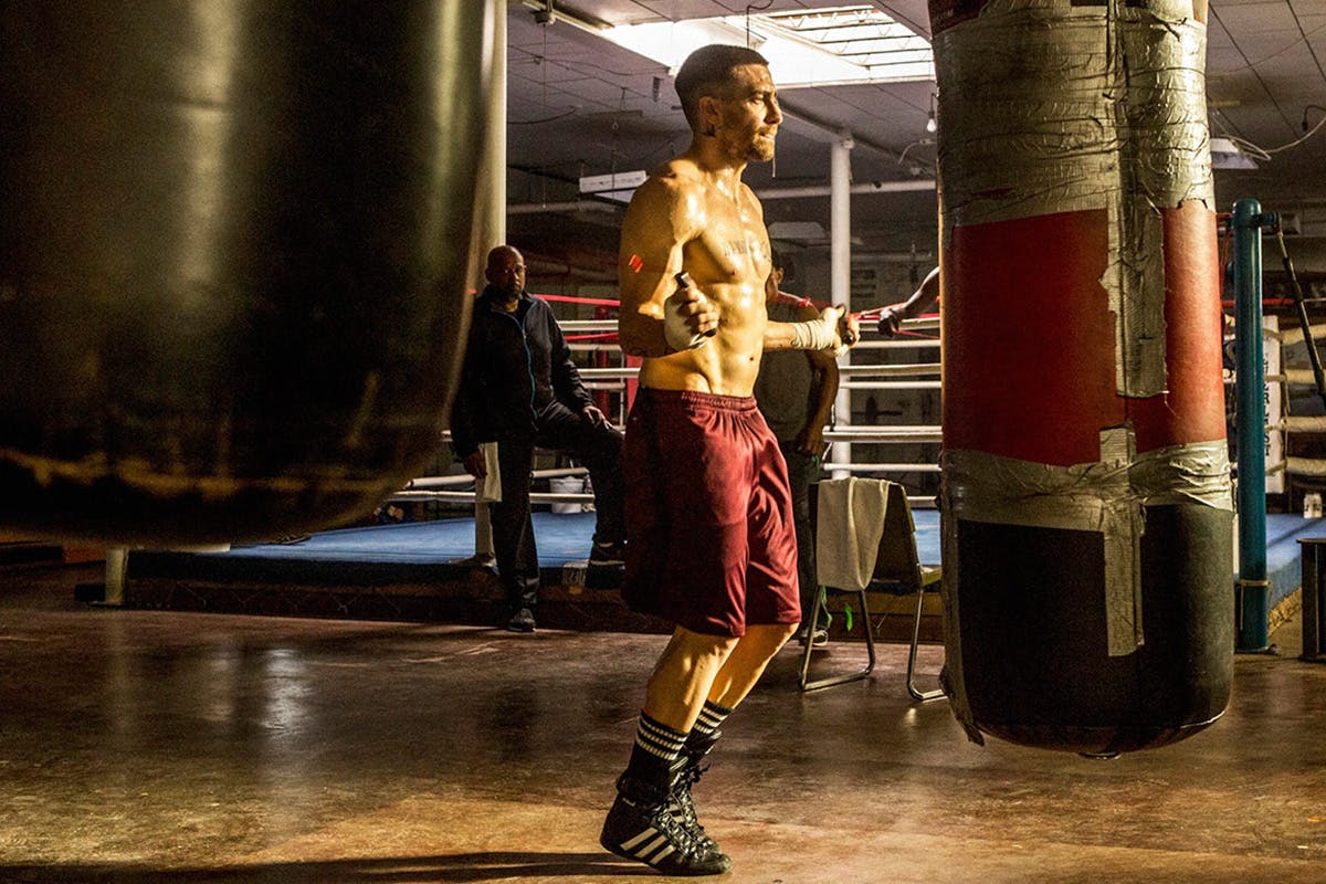 jake-gyllenhaal-southpaw-workout-02