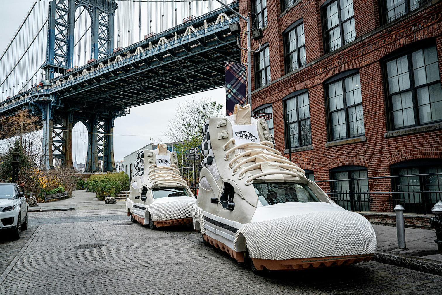 Image on Highsnobiety