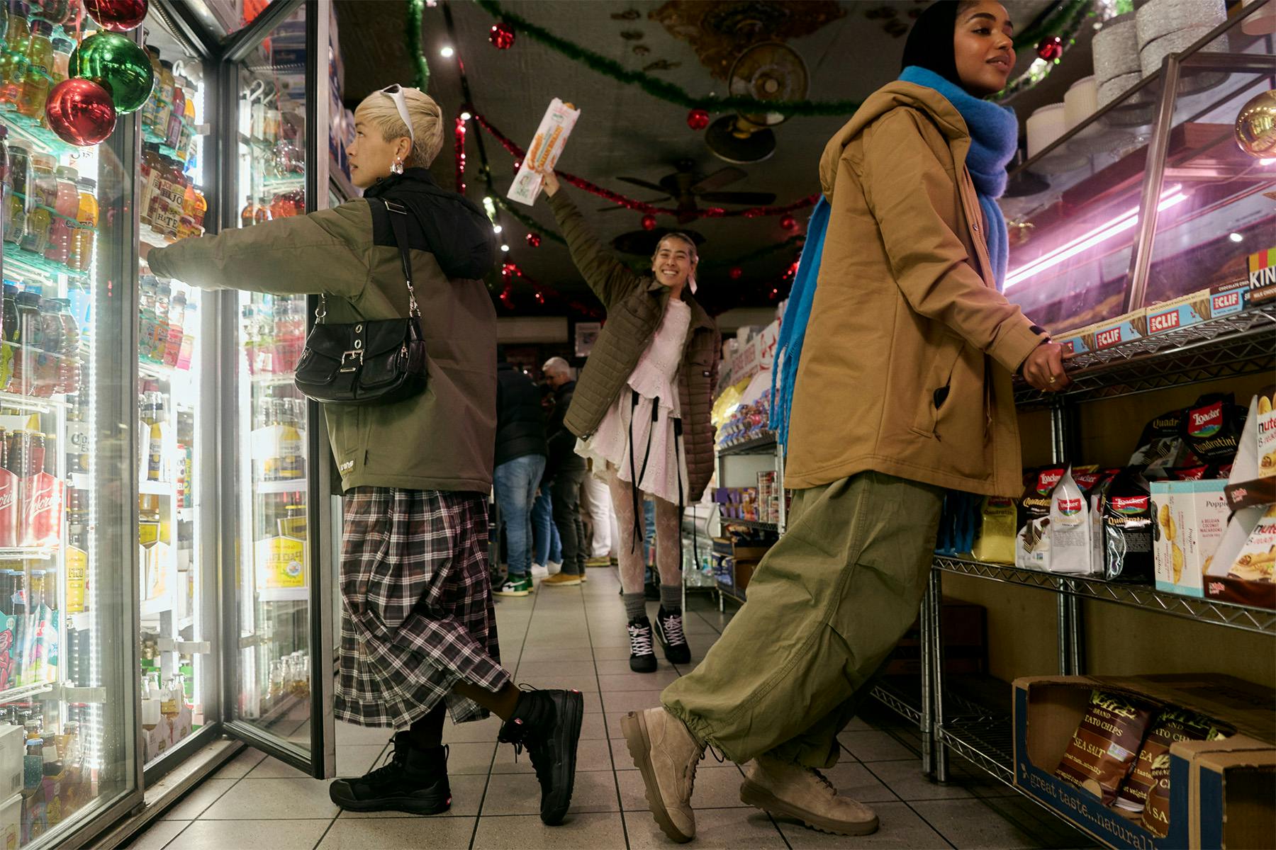 Image on Highsnobiety