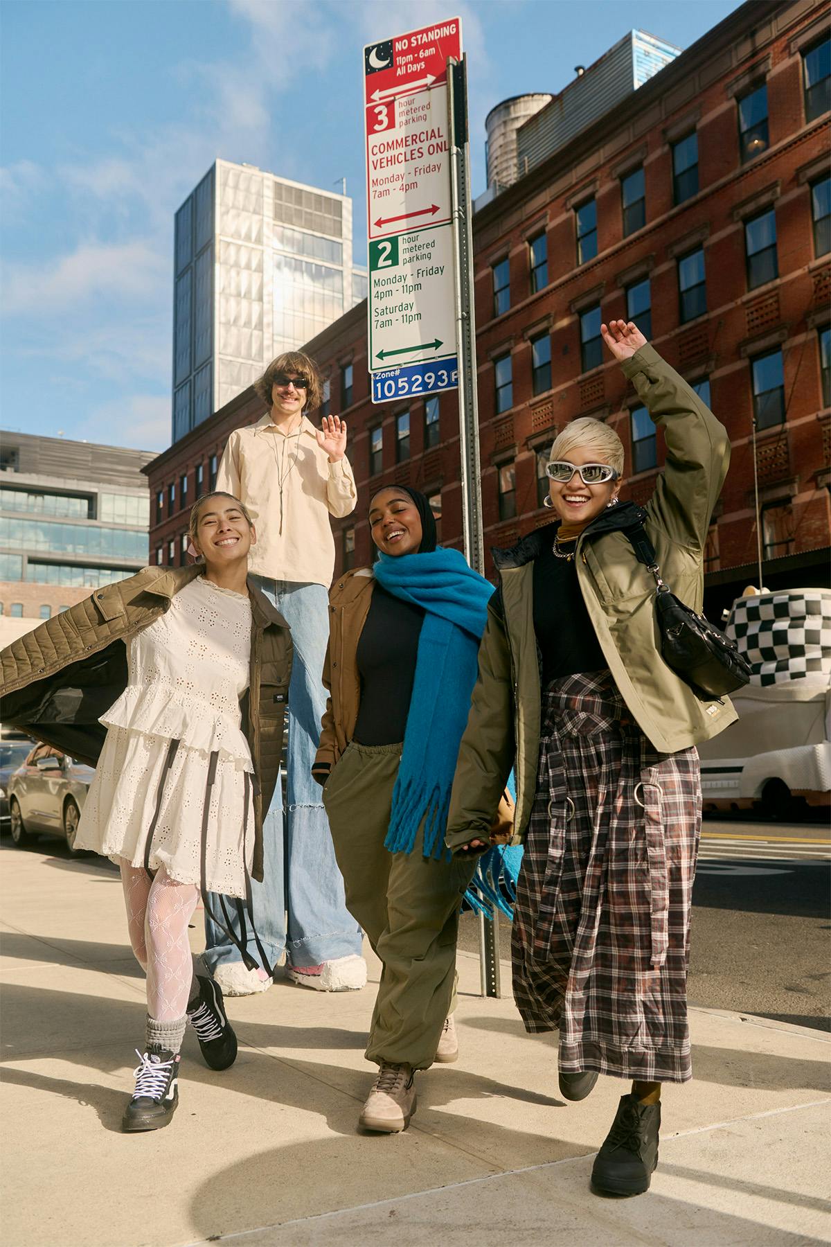 Image on Highsnobiety
