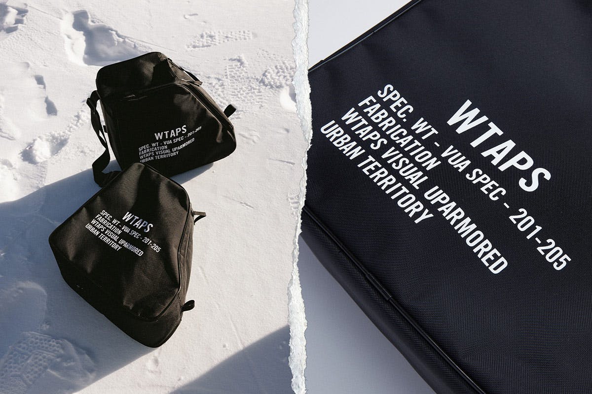 Image on Highsnobiety