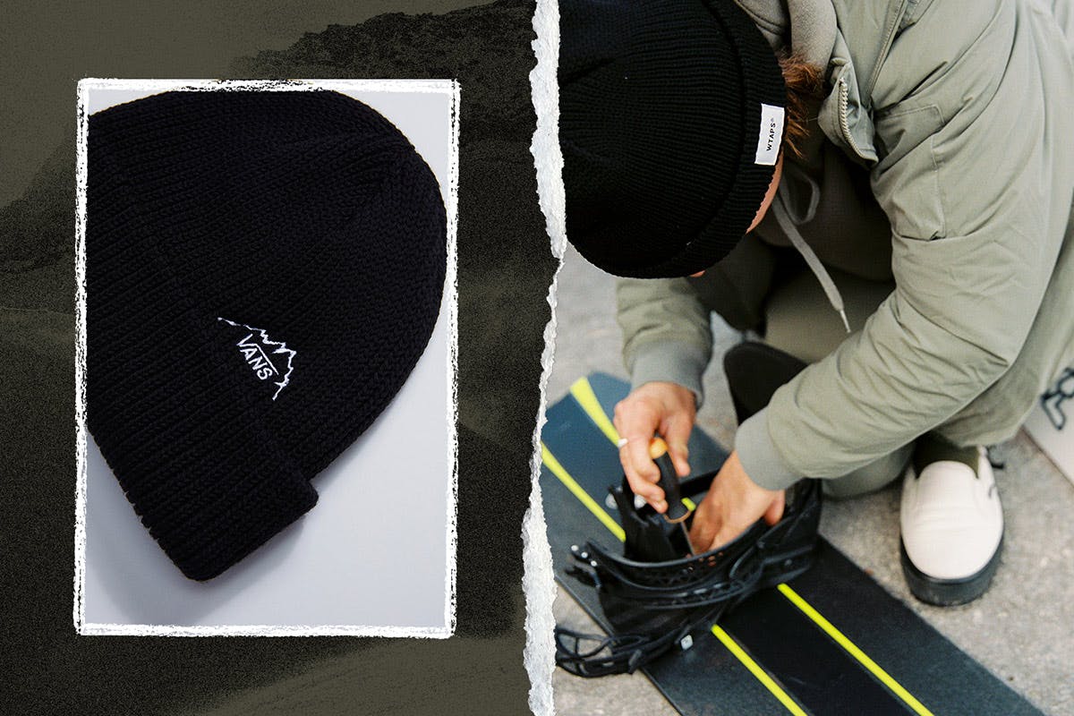 Image on Highsnobiety