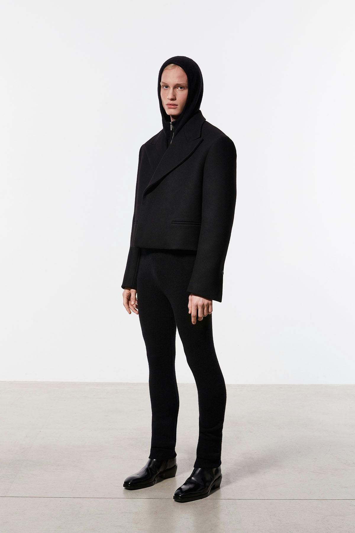 Image on Highsnobiety