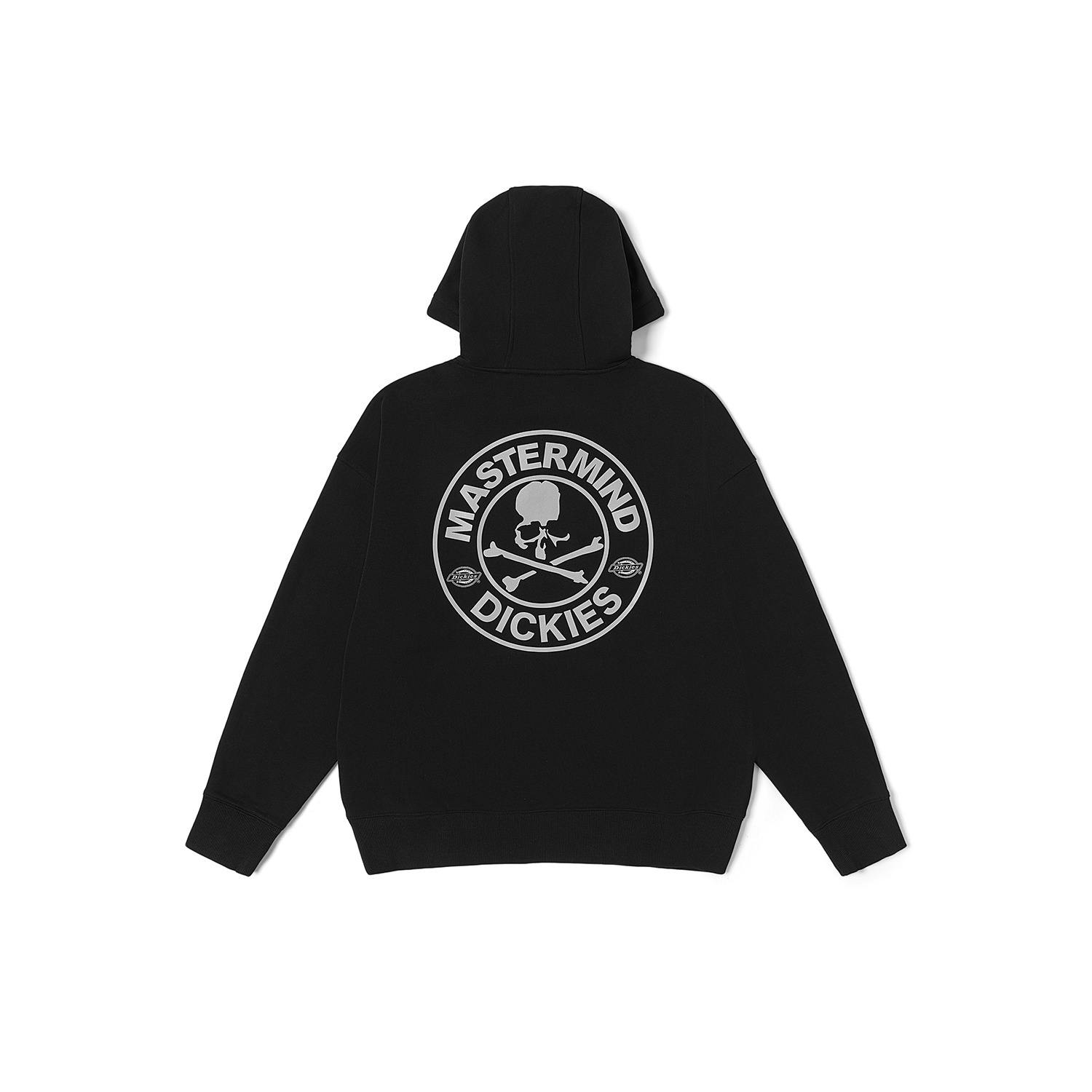 Dickies x Mastermind Foretells Dickies