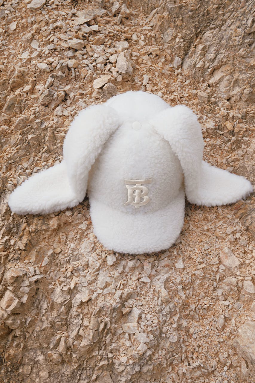Image on Highsnobiety