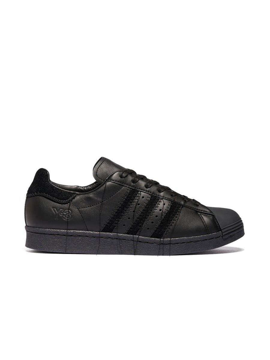 Gazelle vs superstar sales