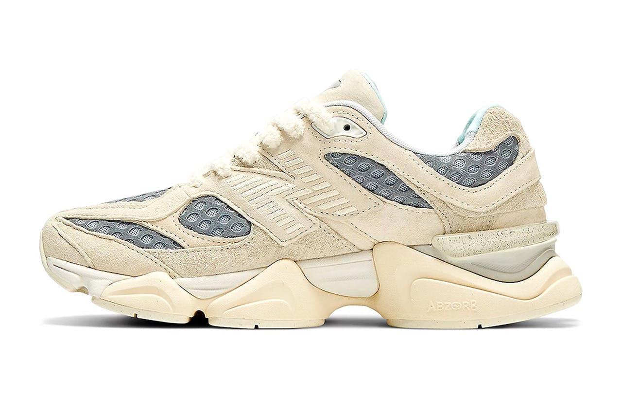 Image on Highsnobiety