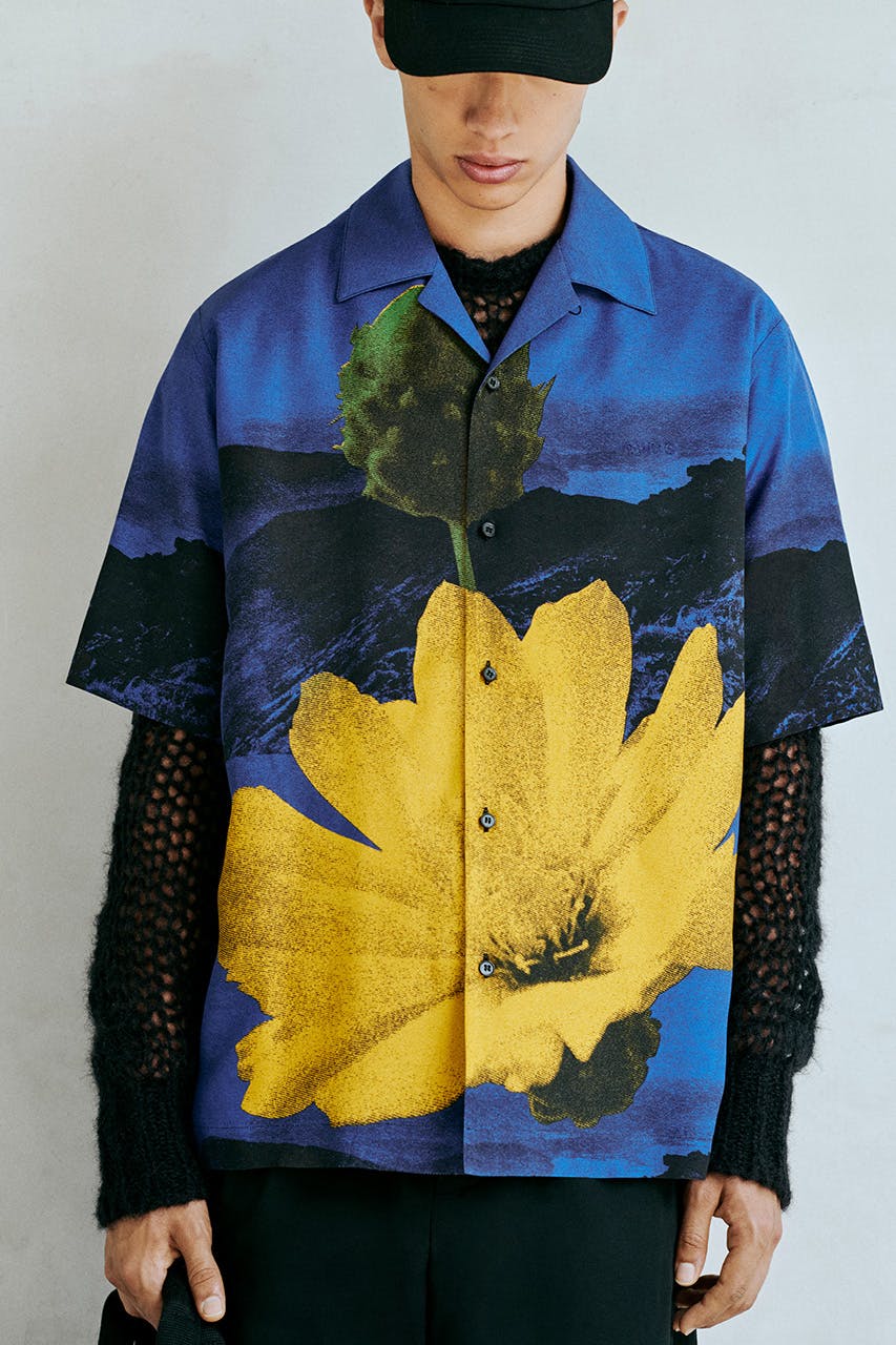 Image on Highsnobiety